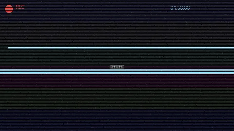 胡同里的故事 - VODAFONEWIFI与黑人 人文纪实